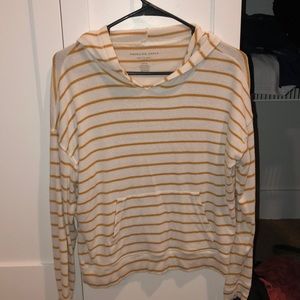 AE Soft & Sexy Sweatshirt